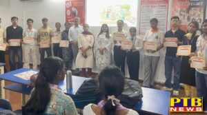 anti-ragging-awareness-program-at-st-soldier-hotel-management