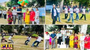 st-soldier-management-technical-institute-kapurthala-road-organised-a-fun-sports-competition