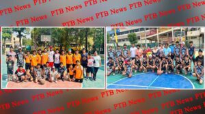 district-level-winners-of-st-soldier-divine-public-school