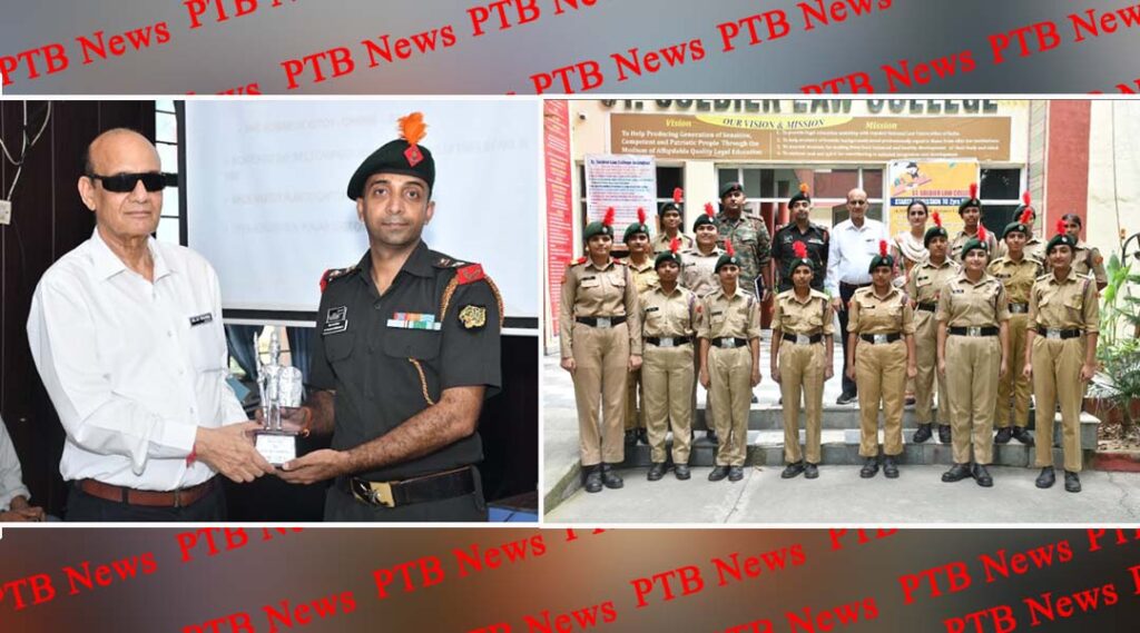 seminar-on-success-of-operation-sindoor-at-st-soldier-law-college