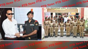 seminar-on-success-of-operation-sindoor-at-st-soldier-law-college