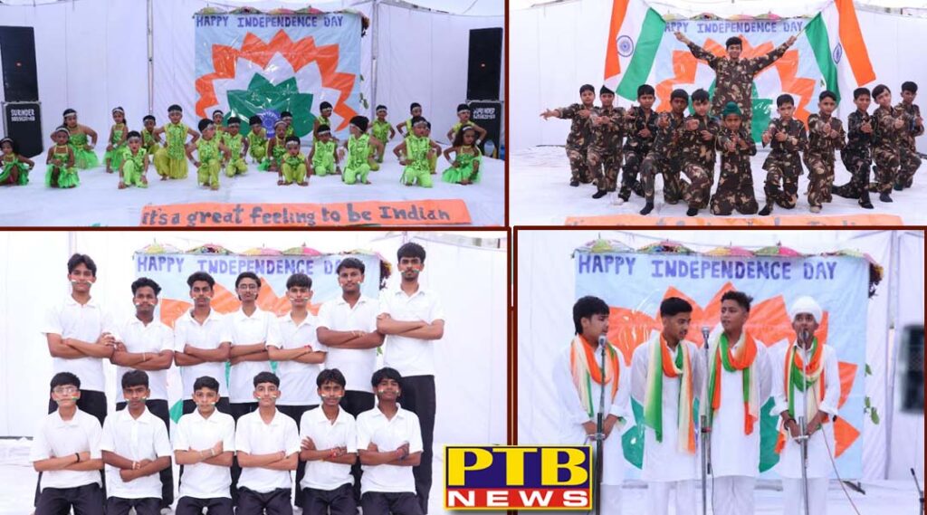 independence-day-celebrated-with-great-pomp-in-st-soldier-inter-college-school