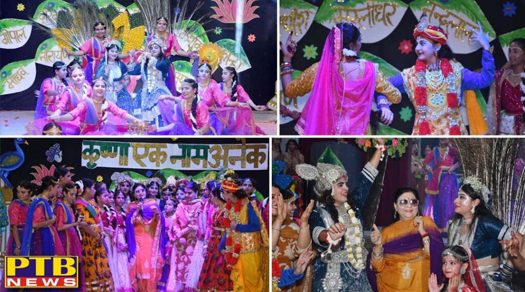 grand-celebration-of-krishna-janmashtami-by-st-soldier-group-2025