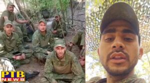 the-exploits-of-immigration-agents-youths-are-being-misled-and-recruited-in-the-name-of-work-permits-in-the-army-of-russia-and-ukraine