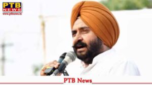 punjab-patiala-aap-mla-harmeet-singh-pathanmajra-bail-hearing-adjourned
