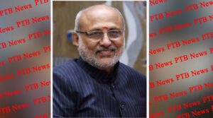 cp-radhakrishnan-became-the-15th-vice-president-of-the-country