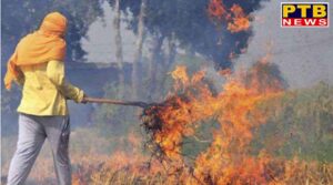 70-cases-registered-against-farmers-in-punjab-in-8-days-fir-filed-against-20