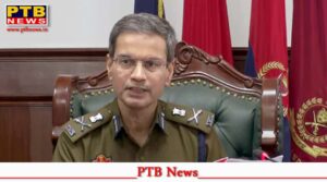 punjab-police-12-1-kg-heroin-recovered-2-smugglers-arrested-punjab-dgp-gaurav-yadav-gave-information-on-social-media