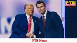 world-close-to-donald-trump-founder-of-turning-point-us-and-hero-of-youth-know-about-charlie-kirk