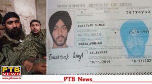 spokesperson-of-the-ministry-of-external-affairs-after-the-revelations-made-by-ptb-news-on-the-matter-of-recruitment-of-indians-in-the-russian-army-viral-news