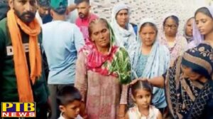 the-husband-killed-his-wife-by-hitting-her-with-a-chisel