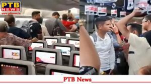 air-india-deplaned-200-passengers-late-night-people-were-stranded-without-ac-for-two-hours-power-supply-cut-off-delhi