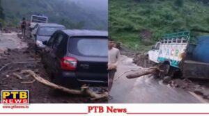 weather-havoc-continues-in-himachal-pardesh-cloudburst-causes-devastation-in-bilaspur-many-vehicles-buried-in-debris