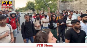 portugal-news-migrants-to-be-expelled-portugal