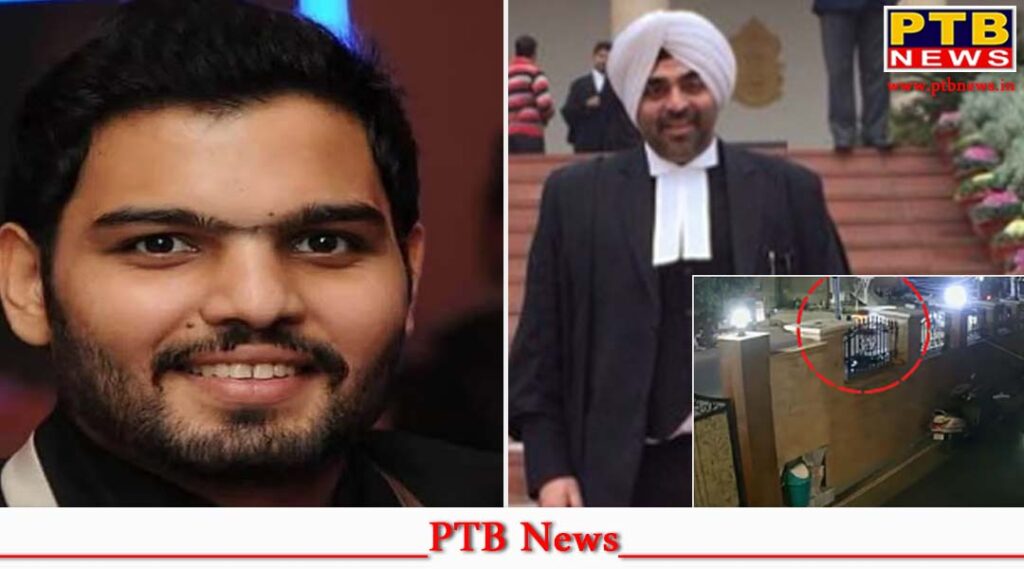 richi-kaypee-case-accident-not-murde-said-mandeep-singh-sachdeva-lawyer-of-absconding-creta-ownder-gursharan-singh-alias-prince-jalandhar