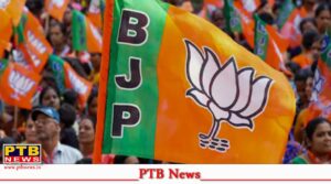 action-against-the-brother-of-punjab-bjp-leader-ludhiana-punjab
