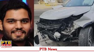 major-action-in-ritchi-kapee-death-case-two-relatives-arrested-jalandhar