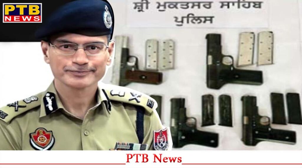 punjab-police-big-success-terrorist-module-linked-to-jaish-e-mohammed-busted-3-accused-arrested