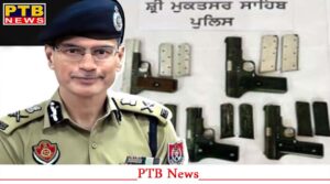punjab-police-big-success-terrorist-module-linked-to-jaish-e-mohammed-busted-3-accused-arrested