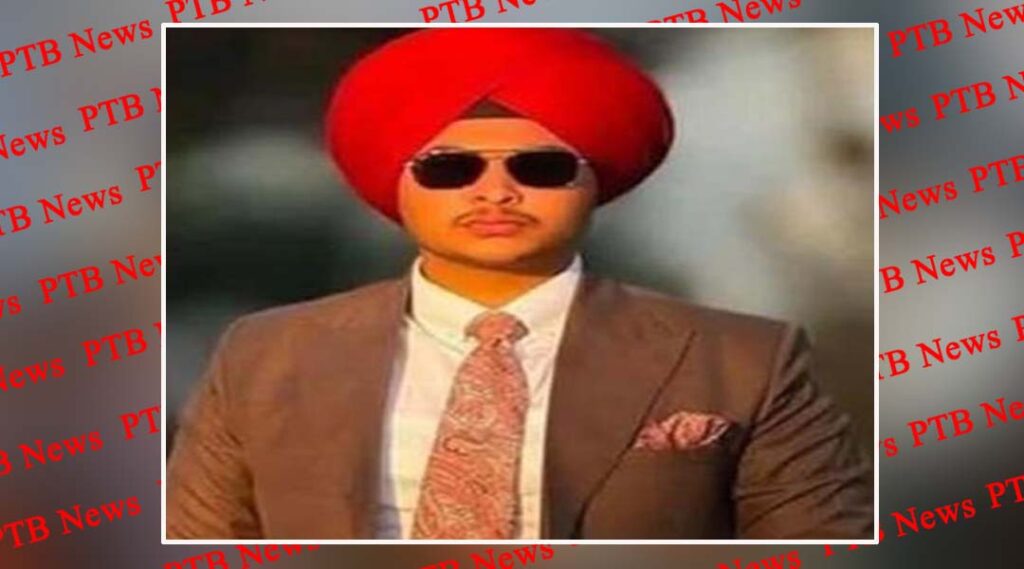 village-kairon-of-tarn-taran-district-armed-men-in-scorpio-car-opened-fire-on-three-youths-killing-samarpreet-singh-19-year-resident-karamuwala-punjab
