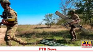27-more-indians-trapped-in-russian-army-india-appeals-to-moscow-for-their-immediate-release