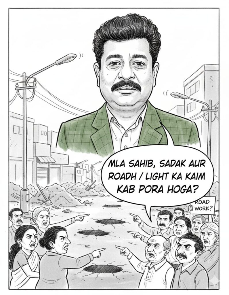 whispers-are-swirling-across-the-city-where-did-mla-raman-arora-disappear-after-being-released-from-jail-jalandhar