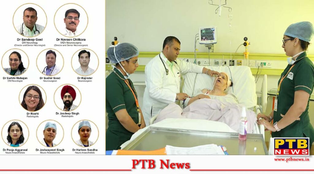 jalandhar-first-24-7-stroke-ready-nhs-hospital-with-advanced-technology-and-expert-team