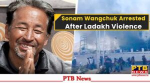 sonam-wangchuk-arrested-by-ladakh-police-amid-ladakh-violence-suspected-of-money-laundering