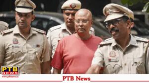 baba-chaitanyananda-is-speechless-after-witnessing-evidence-of-debauchery-in-his-ashram-he-is-frightened-by-police-questions