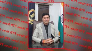 jalandhar-mayor-vineet-dhir-donated-his-six-month-salary-to-the-chief-minister-relief-fund-as-part-of-mission-chaddikala