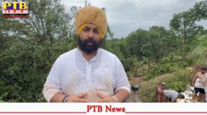 schools-and-colleges-in-punjab-will-remain-closed-till-september-7-state-declared-disaster-affected-water-filled-in-more-than-1200-villages