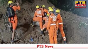 landslide-devastates-himachal-pardesh-mandi-7-killed-including-4-members-of-the-same-family-voices-kept-coming-from-the-debris