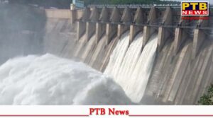 punjab-situation-worsened-due-to-opening-of-bhakra-dam-flood-gates