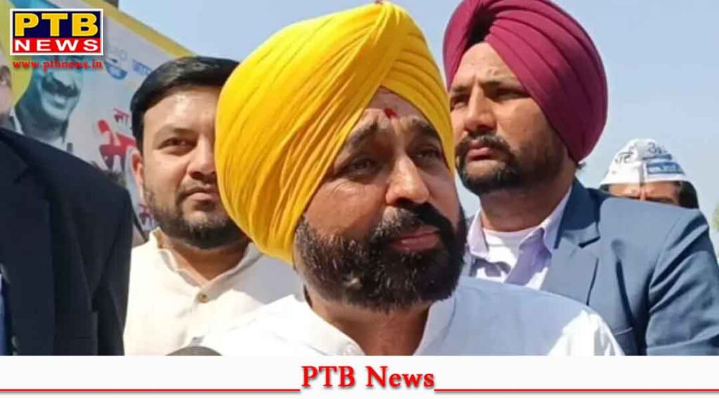 punjab-chief-minister-bhagwant-mann-health-deteriorated-he-was-admitted-to-fortis-hospital