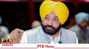 punjab-cm-bhagwant-mann-health-doctors-first-statement-cm-bhagwant-mann-health