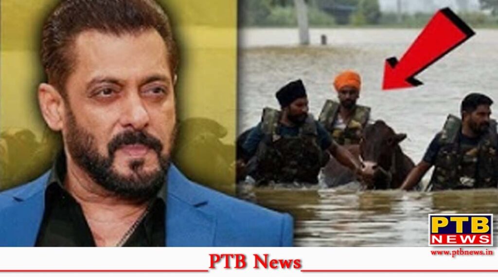 salman-khan-asks-help-for-punjab-flood-victims