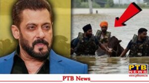 salman-khan-asks-help-for-punjab-flood-victims