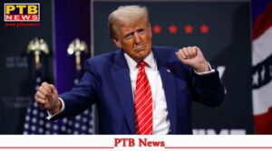 big-setback-to-president-trump-in-rape-case-court-rejects-appeal-to-cancel-rs-693-crore-compensation