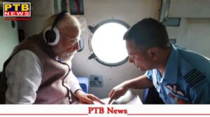 pm-narendra-modi-announced-rs-1500-crore-for-himachal-pardesh