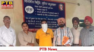 asi-rajwinder-singh-and-constable-baltej-singh-posted-at-police-station-city-sultanpur-lodhi-in-kapurthala-district-were-arrested-by-vigilance-bureau-for-taking-bribe-of-rs-50000
