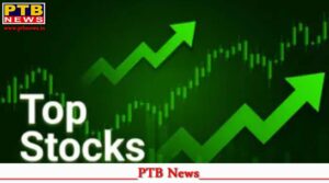 share-market-10th-september-sensex-rise-371-points-nifty-also-strong-stock-market-today-high