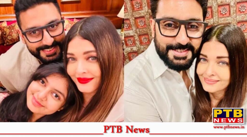 after-aishwarya-rai-bachchan-abhishek-bachchan-also-reached-the-high-court-filed-petition-regarding-this-matter
