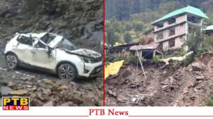 himachal-pardesh-shimla-rainfall-landslide-flood-heavy-rain-red-alert-kullu-shimla-manali