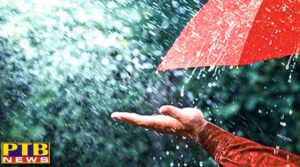 weather-department-has-again-warning-that-there-will-be-heavy-rains-again-in-many-states