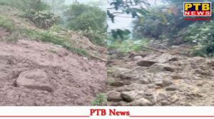 himachal-pardesh-weather-forecast-hundreds-of-roads-and-electricity-transformers-are-still-blocked-in-the-state