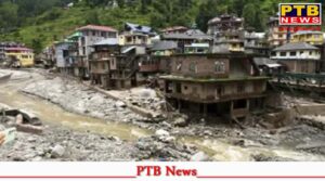 15-houses-destroyed-due-to-heavy-rains-in-hamirpur-district-of-himachal-pradesh