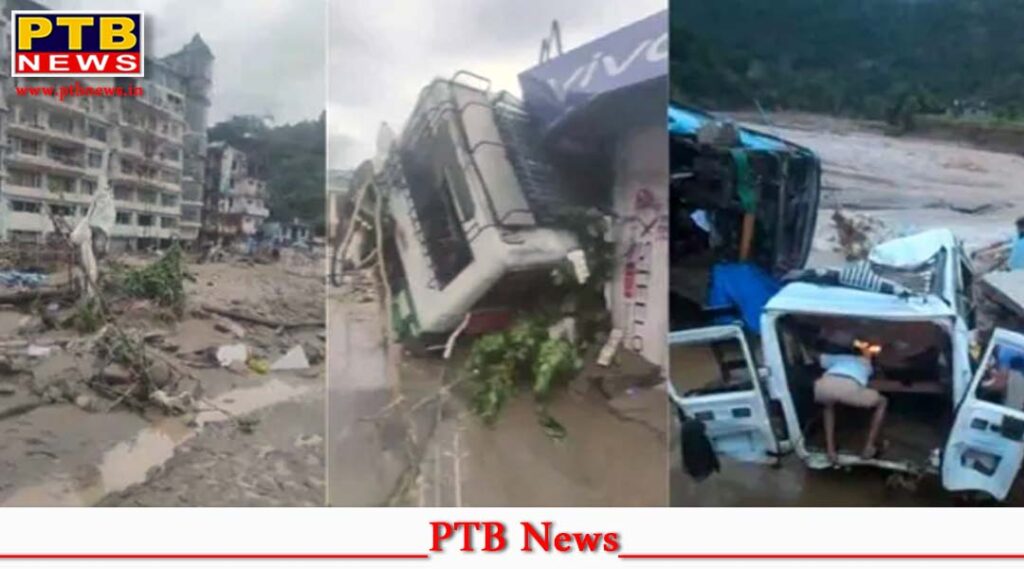 bus-stand-submerged-buses-and-many-vehicles-swept-away-big-rain-wreaked-havoc-in-himachal-pardesh-mandi-one-dead