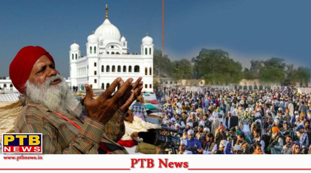 what-exactly-is-it-right-to-stop-sikh-groups-from-visiting-religious-sites-in-pakistan