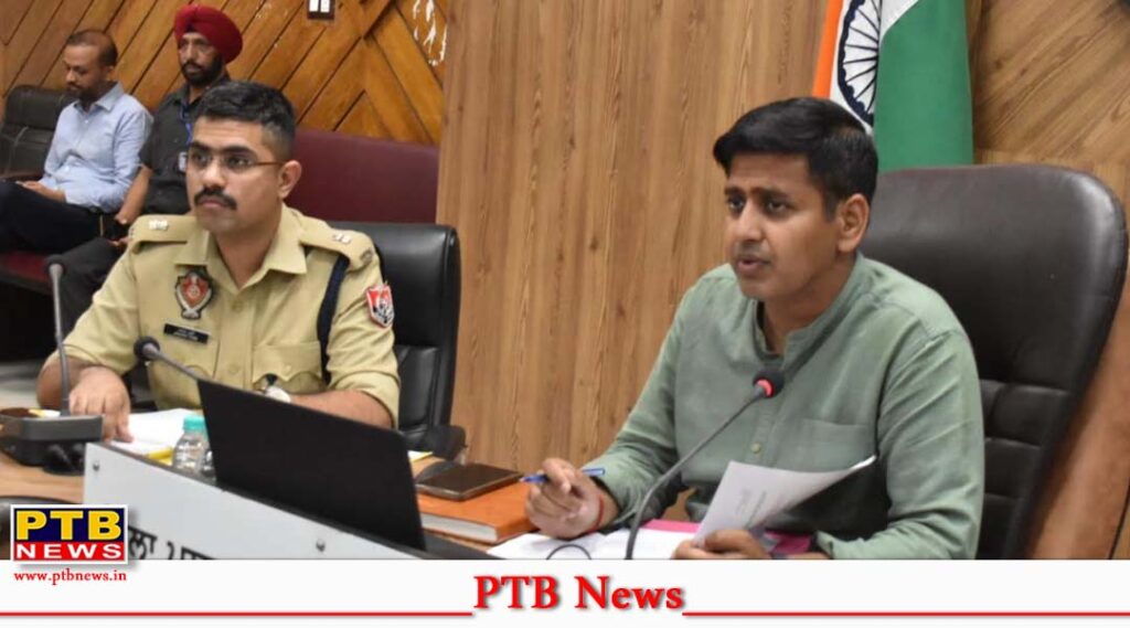 jalandhar-dc-dr-himanshu-agarwal-stresses-on-widespread-awareness-against-drug-abuse