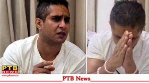 raja-king-amritsar-accused-inciting-religious-sentiments-ppolice-filed-complaints-punjab